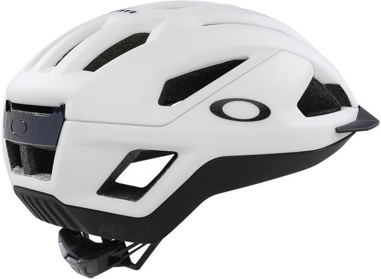 Oakley null - 6 | SportScheck