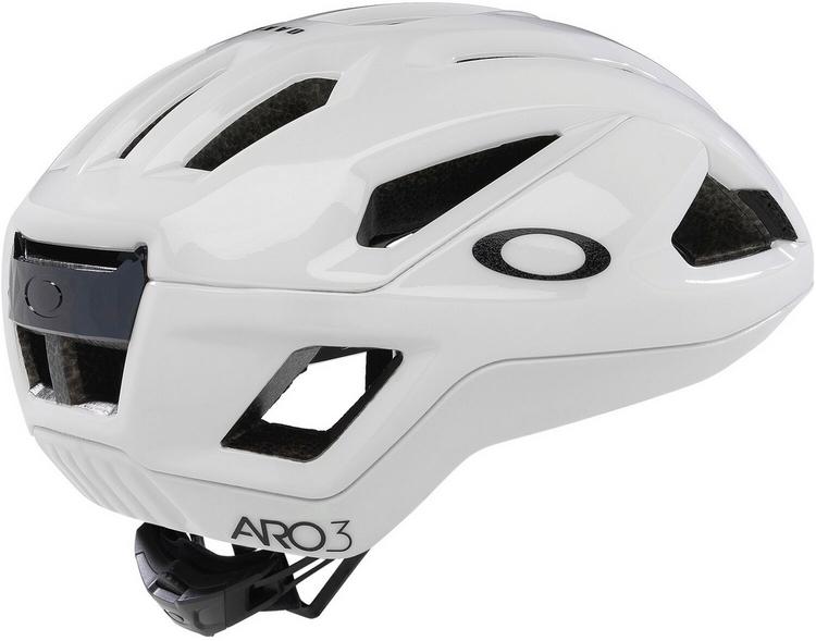 Oakley null - 6 | SportScheck