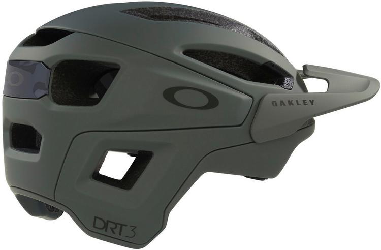 Oakley null - 6 | SportScheck