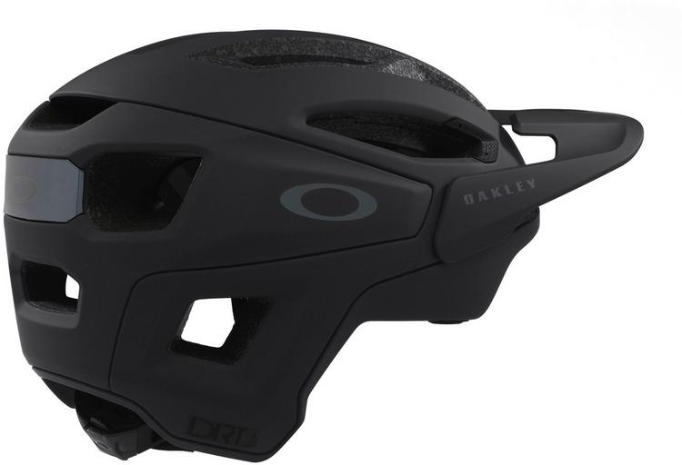 Oakley null - 6 | SportScheck