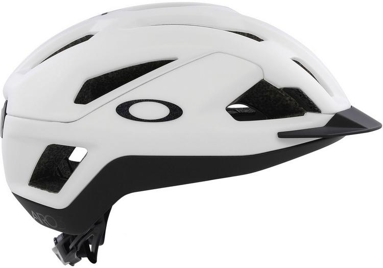 Oakley null - 7 | SportScheck