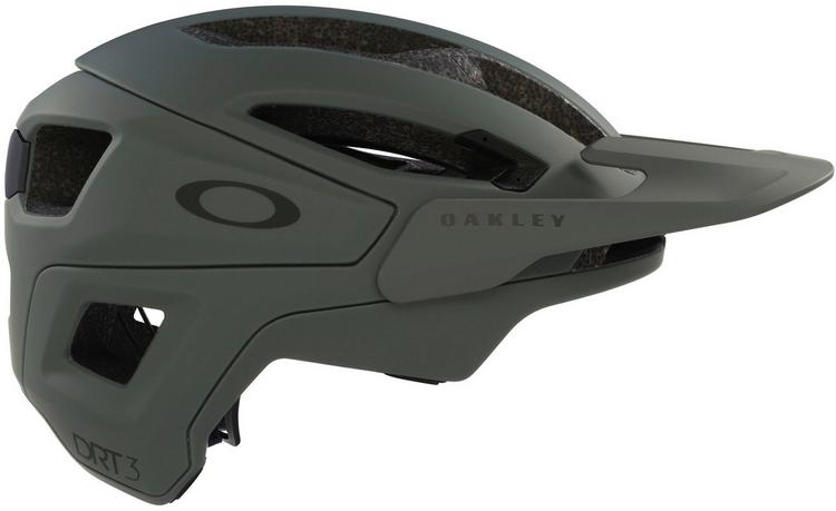 Oakley null - 7 | SportScheck