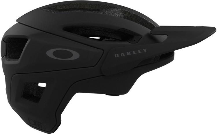 Oakley null - 7 | SportScheck