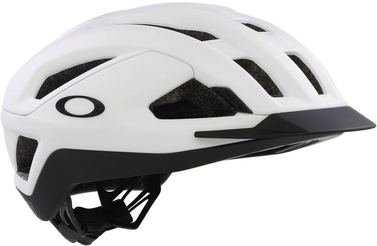 Oakley null - 8 | SportScheck