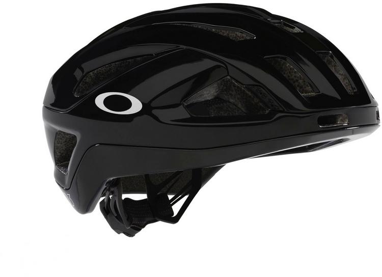 Oakley null - 8 | SportScheck