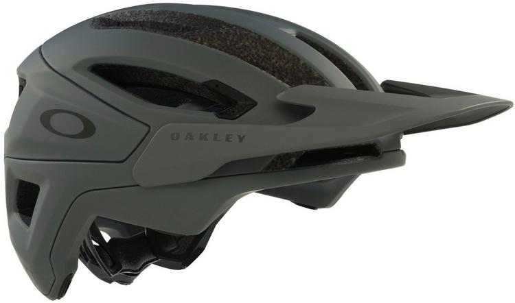 Oakley null - 8 | SportScheck