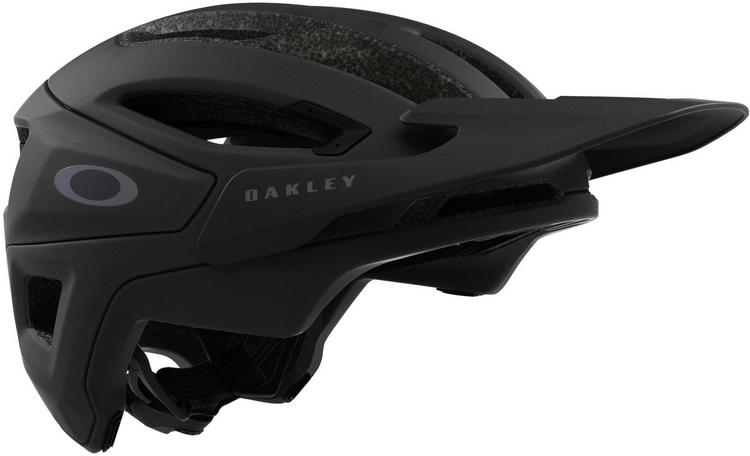 Oakley null - 8 | SportScheck