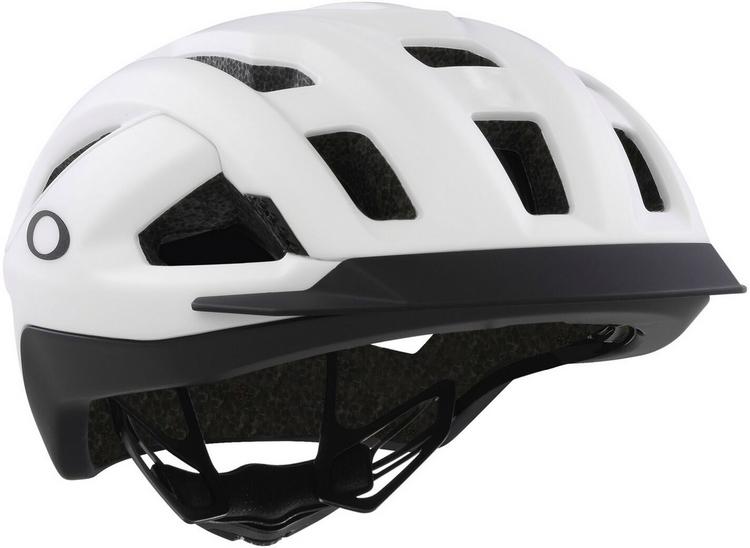 Oakley null - 9 | SportScheck