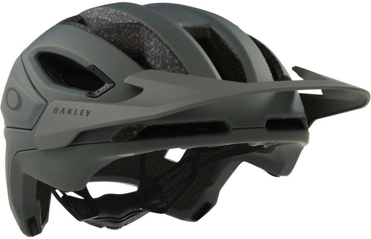 Oakley null - 9 | SportScheck