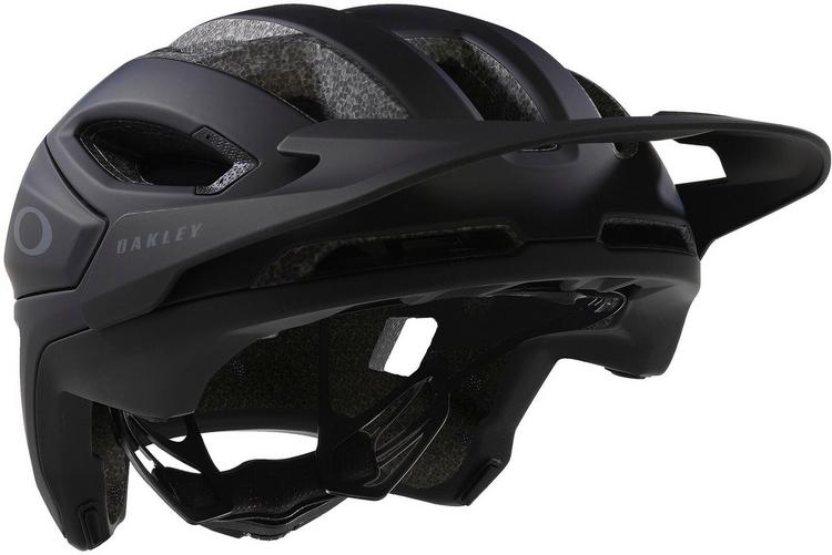 Oakley null - 9 | SportScheck