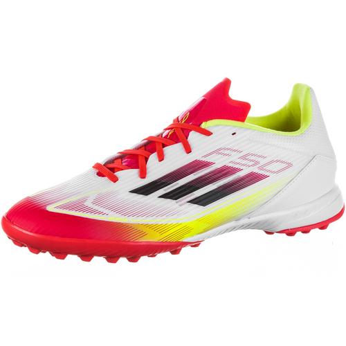 adidas F50 LEAGUE TF Fußballschuhe Herren