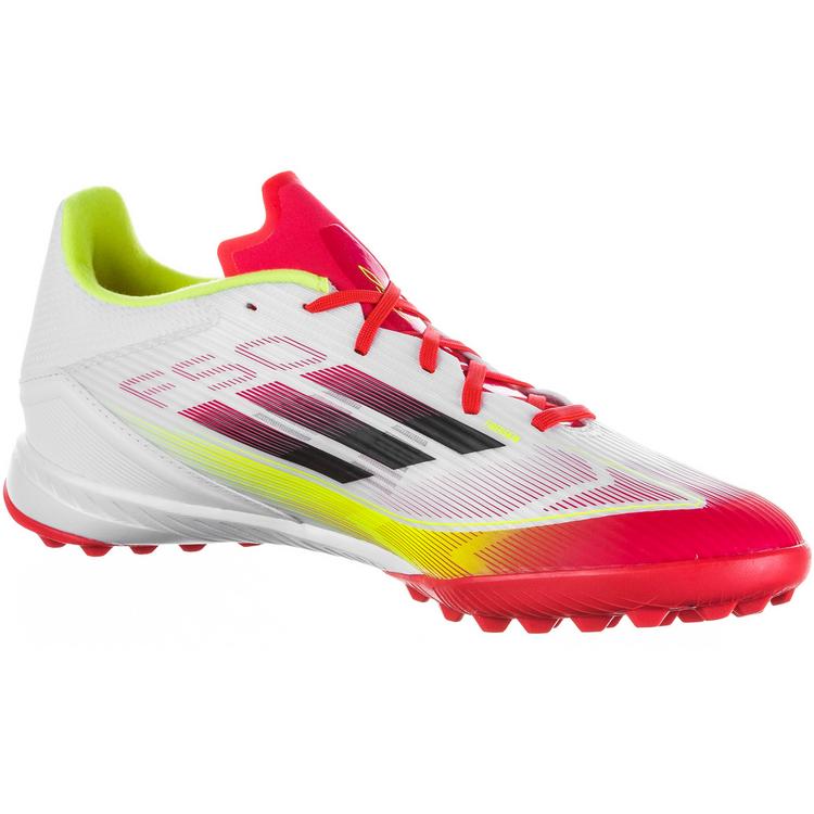 adidas null - 0 | SportScheck