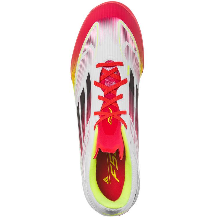 adidas null - 0 | SportScheck