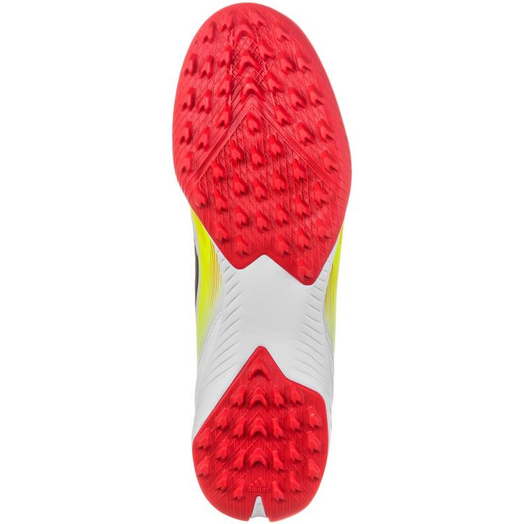 adidas null - 1 | SportScheck