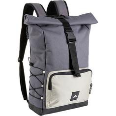 adidas Rucksack CXPLR Daypack grey strata-wonder alumina