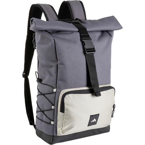 adidas CXPLR Daypack