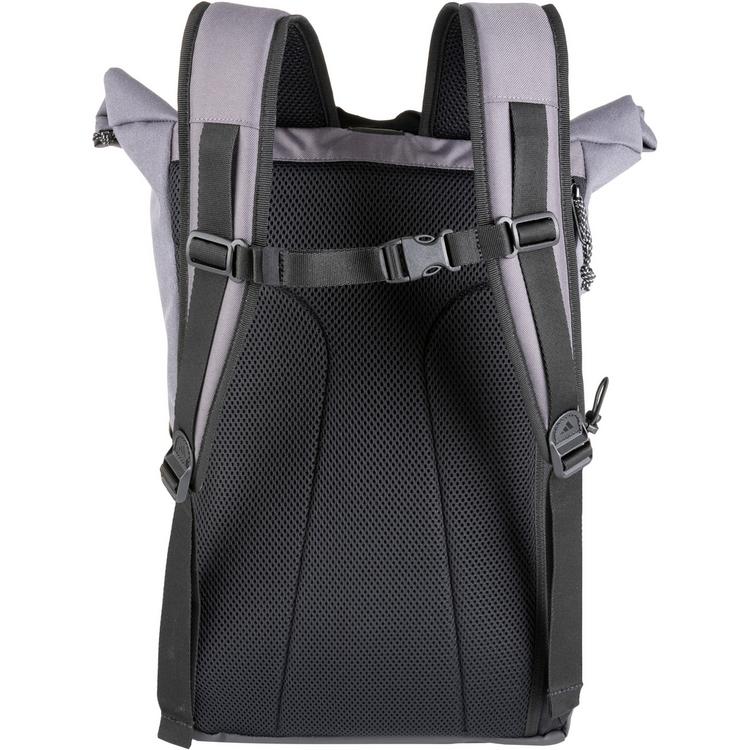 adidas adidas CXPLR Daypack - grey strata-wonder alumina - 0 | SportScheck