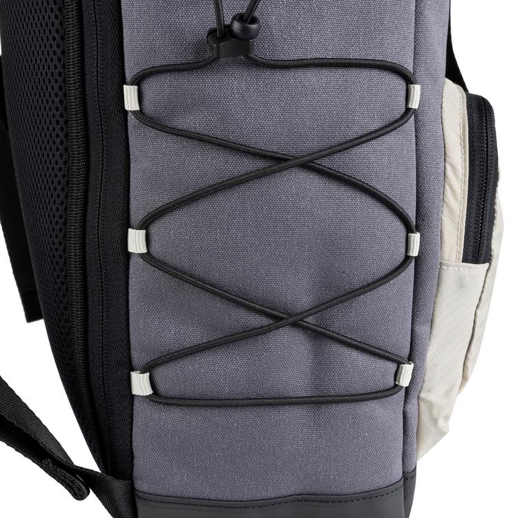 adidas adidas CXPLR Daypack - grey strata-wonder alumina - 0 | SportScheck