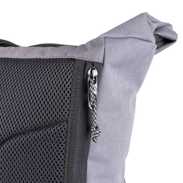 adidas adidas CXPLR Daypack - grey strata-wonder alumina - 2 | SportScheck