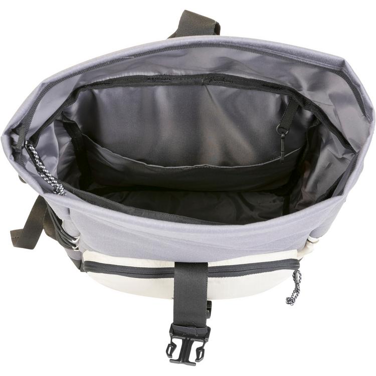 adidas adidas CXPLR Daypack - grey strata-wonder alumina - 3 | SportScheck