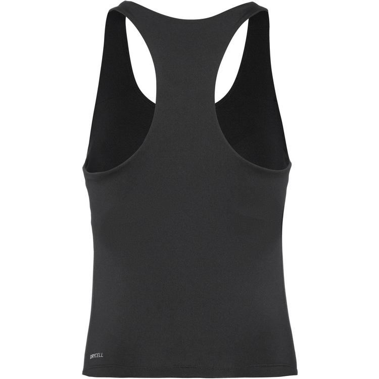 PUMA null - 0 | SportScheck