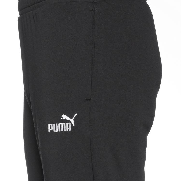 PUMA null - 0 | SportScheck