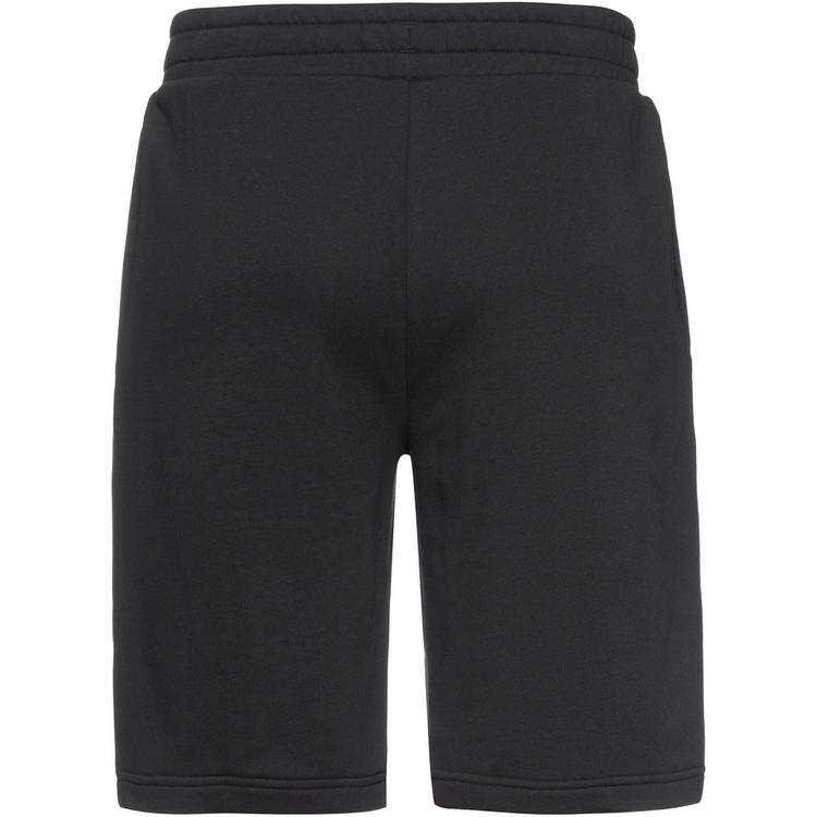 PUMA null - 0 | SportScheck