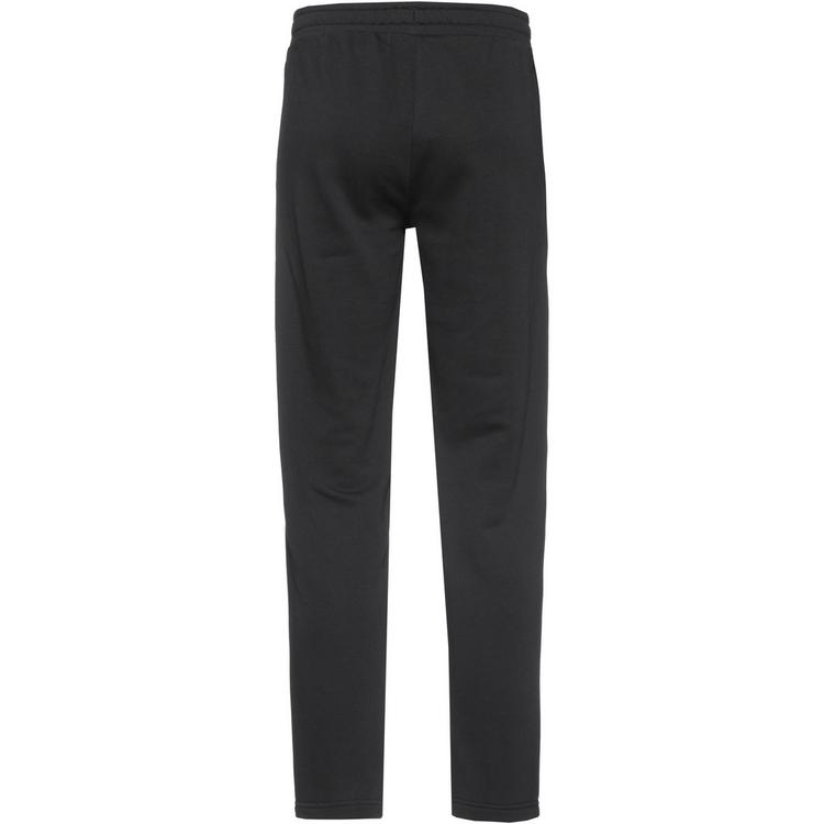 PUMA null - 0 | SportScheck