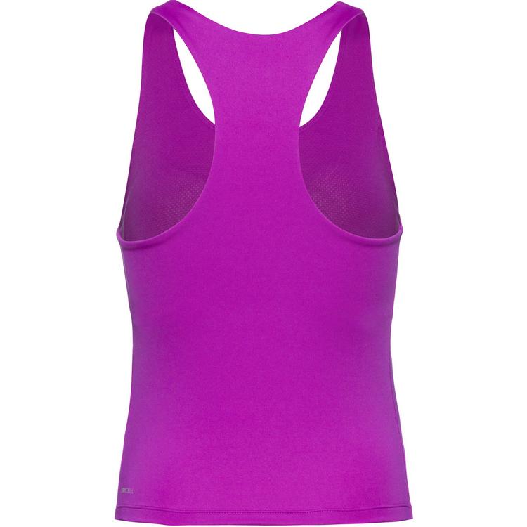 PUMA null - 0 | SportScheck