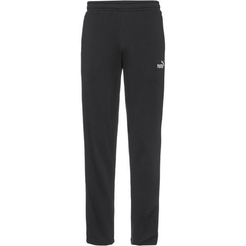 PUMA Essentail Logo Sweathose Herren