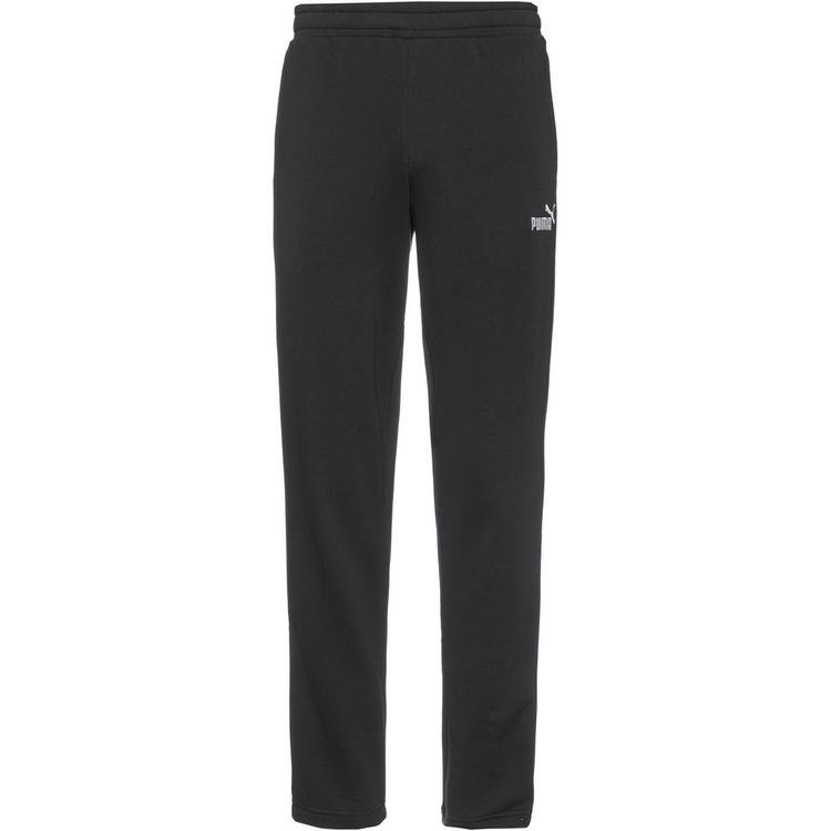 PUMA null - 0 | SportScheck