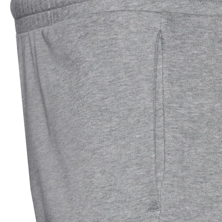 PUMA null - 0 | SportScheck