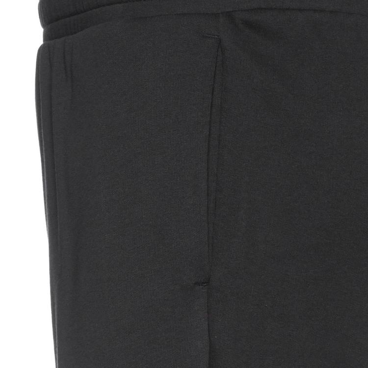 PUMA null - 0 | SportScheck