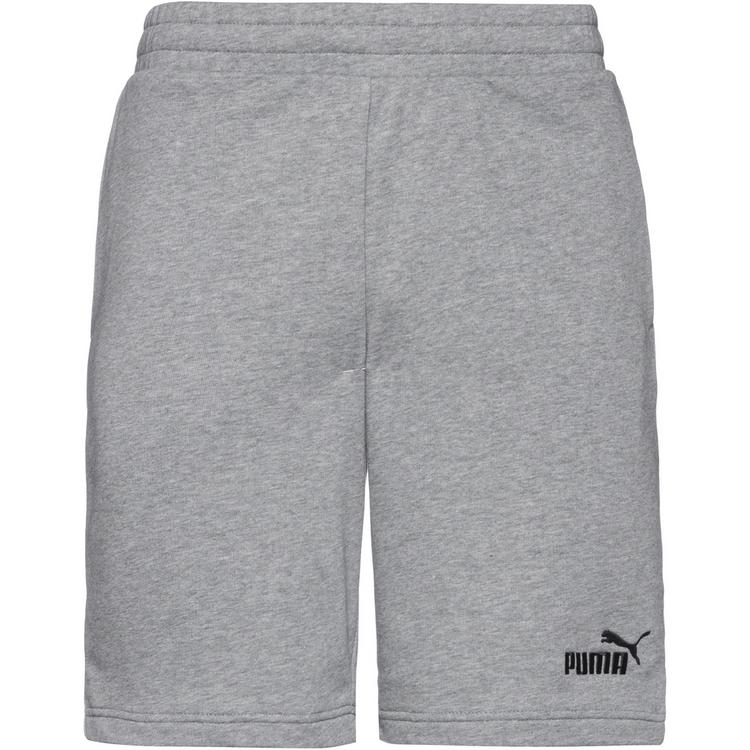 PUMA null - 0 | SportScheck