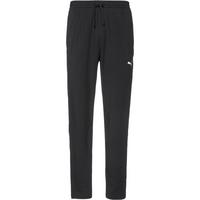 PUMA Cloudspun Sweathose Herren - black