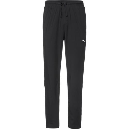 PUMA Cloudspun Sweathose Herren
