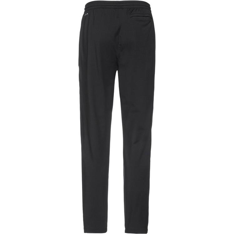 PUMA PUMA Cloudspun Sweathose Herren - black - 0 | SportScheck