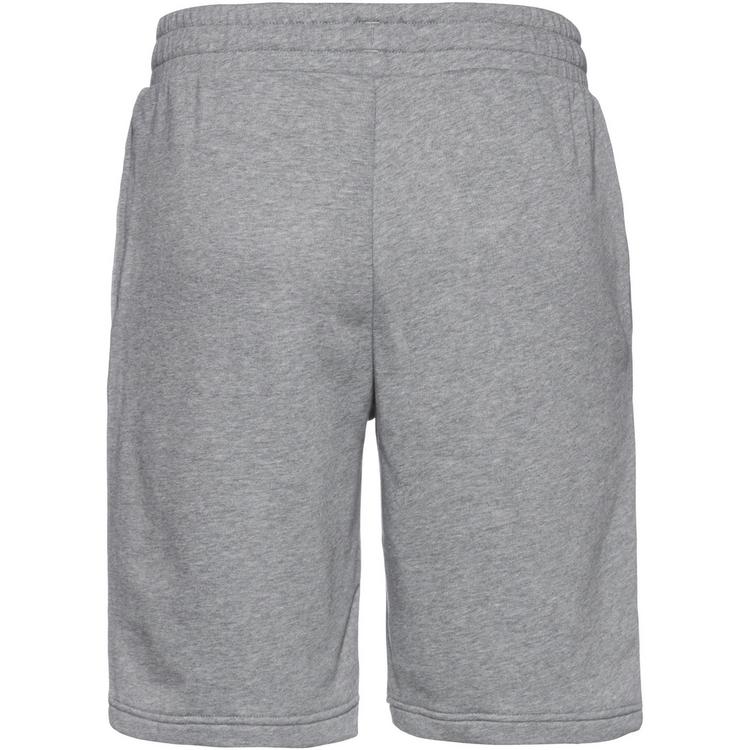 PUMA null - 0 | SportScheck