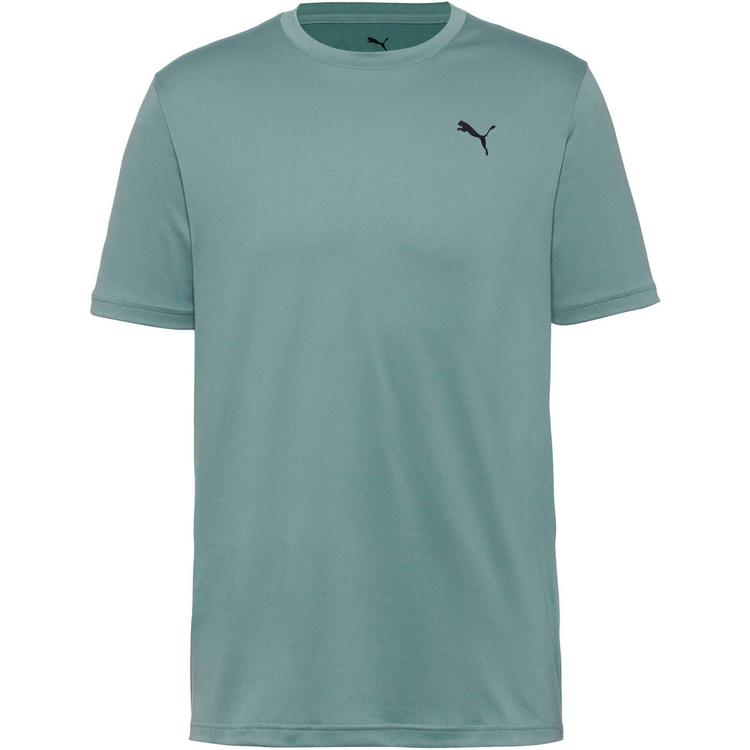 PUMA null - 0 | SportScheck