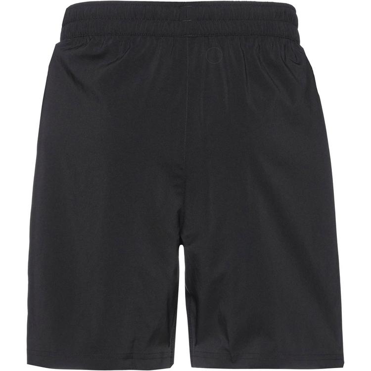 PUMA null - 0 | SportScheck