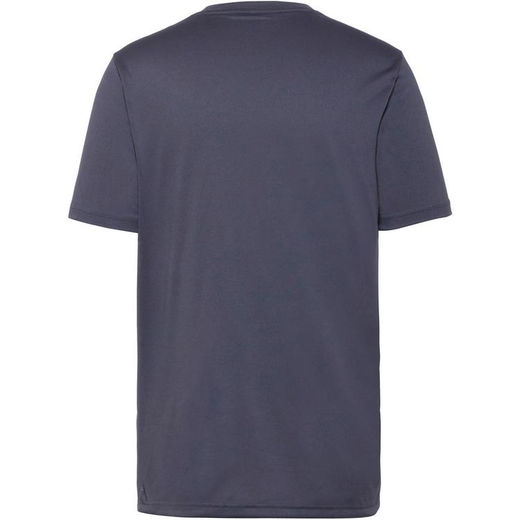 PUMA null - 0 | SportScheck