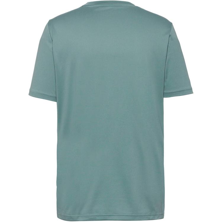 PUMA null - 0 | SportScheck