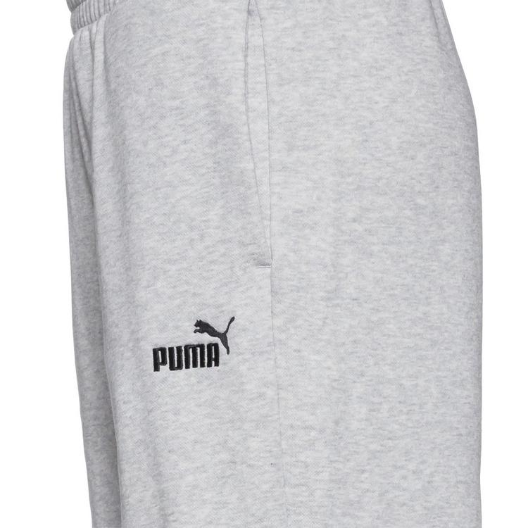 PUMA null - 0 | SportScheck