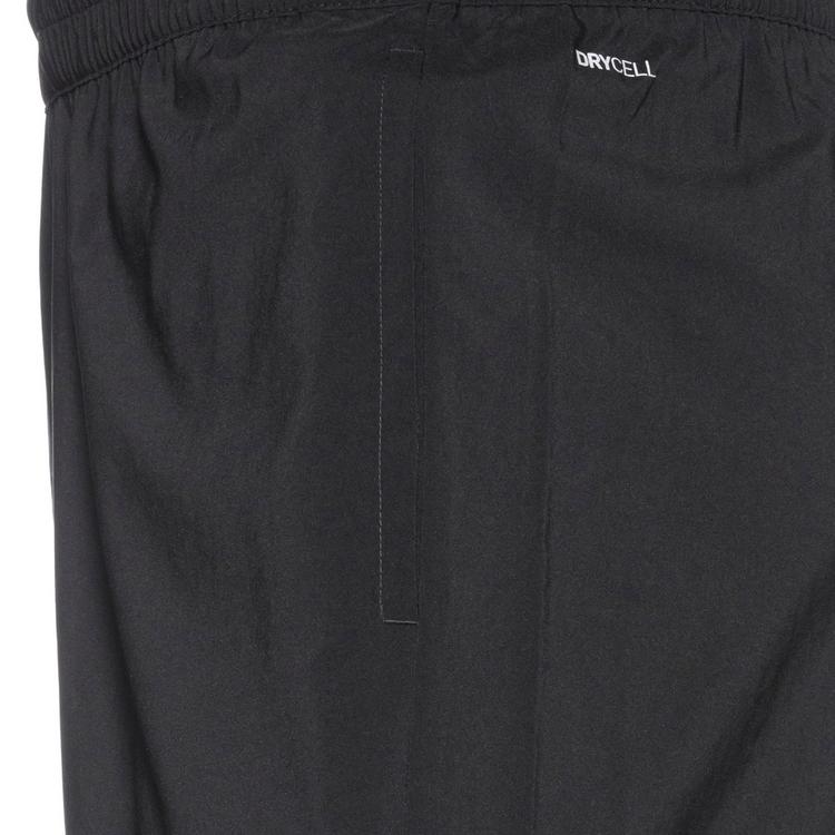 PUMA null - 0 | SportScheck