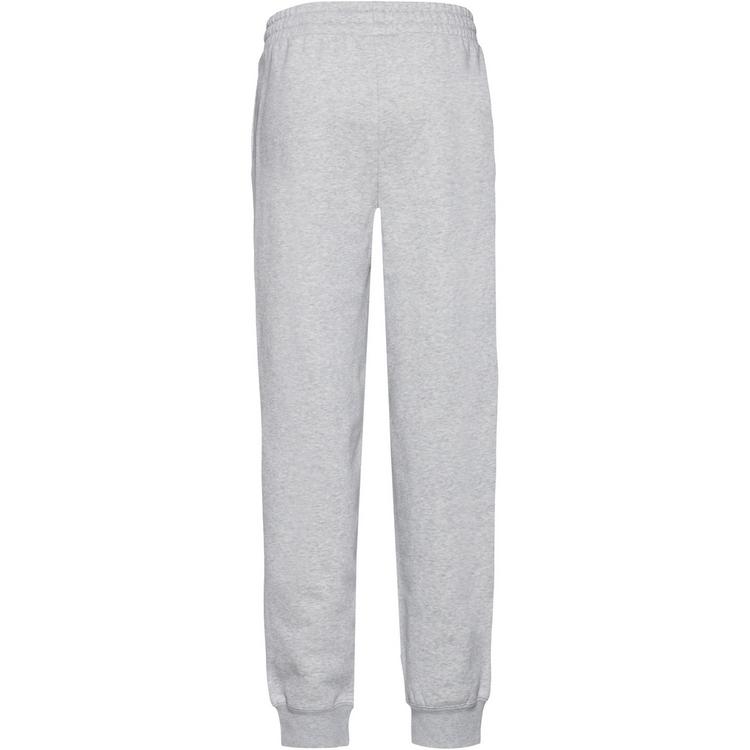 PUMA null - 0 | SportScheck