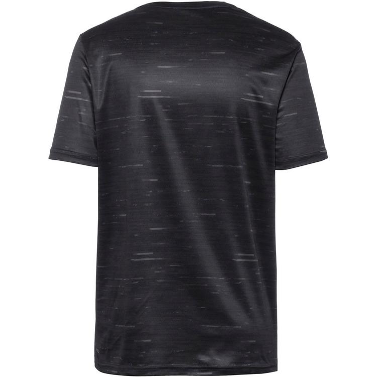 PUMA null - 0 | SportScheck