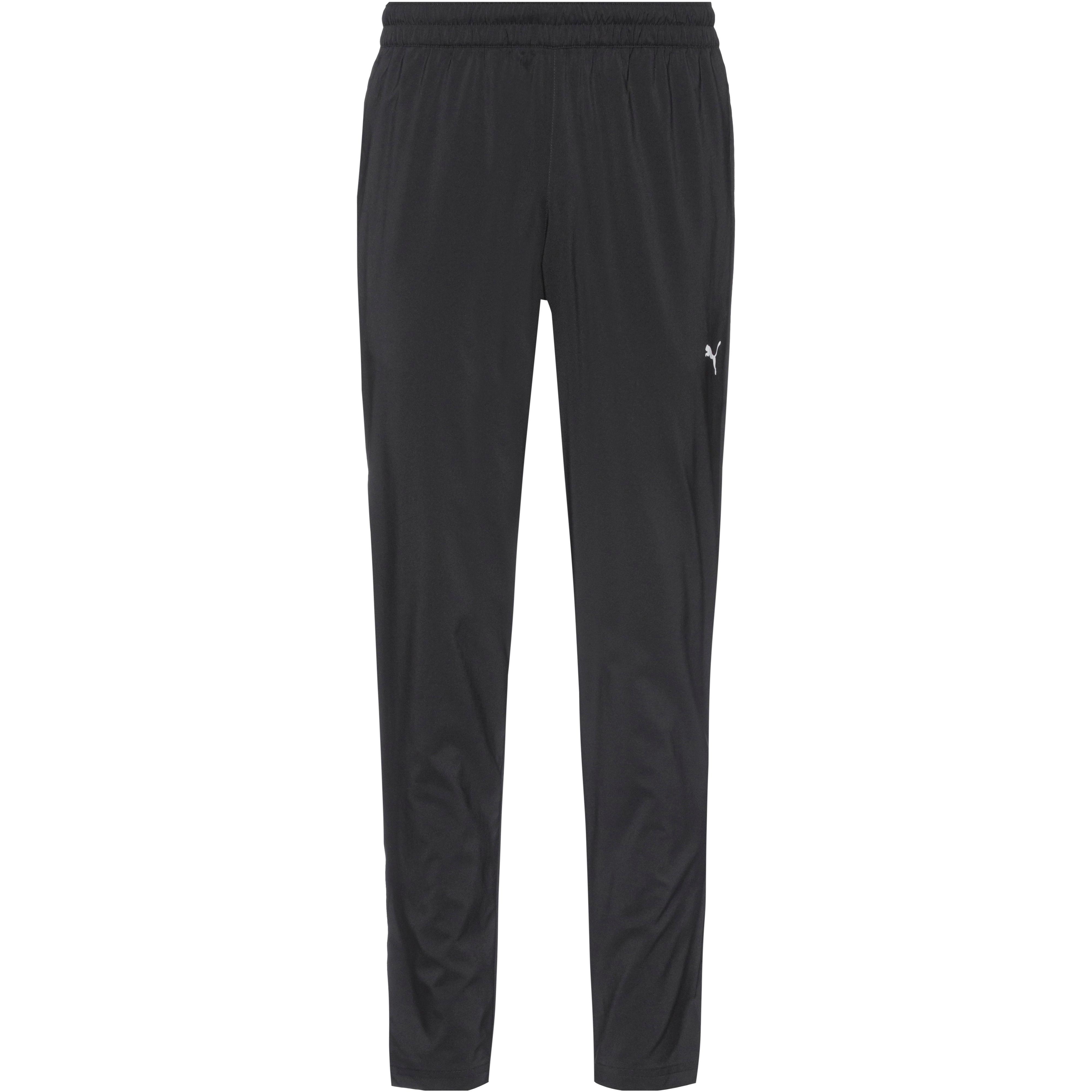 PUMA Train All Day Trainingshose Herren