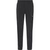 PUMA ESSENTIALS Trainingshose Herren - black