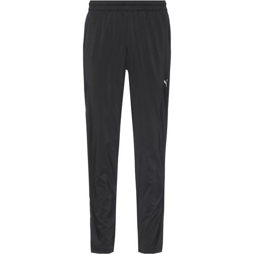 PUMA ESSENTIALS Trainingshose Herren