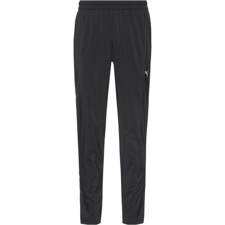 PUMA null - 0 | SportScheck